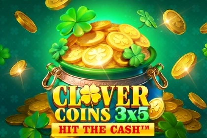 Clever Coins